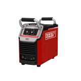 آلة لحام MMA-300D IGBT العاكس MMA