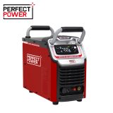 ماكينة قطع البلازما 70 AMP CUT-70I