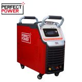 ماكينة قطع البلازما 100 AMP CUT-100I