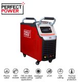 ماكينة قطع البلازما 100 AMP CUT-100I