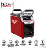 ماكينة قطع البلازما 70 AMP CUT-70I