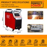 ماكينة قطع البلازما 120 AMP CUT-120I