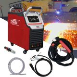 ماكينة قطع البلازما 120 AMP CUT-120I