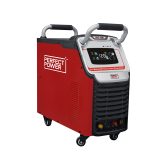 ماكينة قطع البلازما 120 AMP CUT-120I