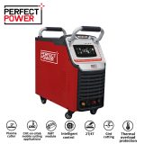 ماكينة قطع البلازما 120 AMP CUT-120I