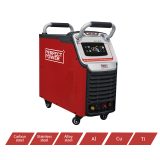 ماكينة قطع البلازما 120 AMP CUT-120I