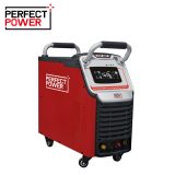 ماكينة قطع البلازما 160 AMP CUT-160I