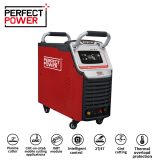 ماكينة قطع البلازما 160 AMP CUT-160I